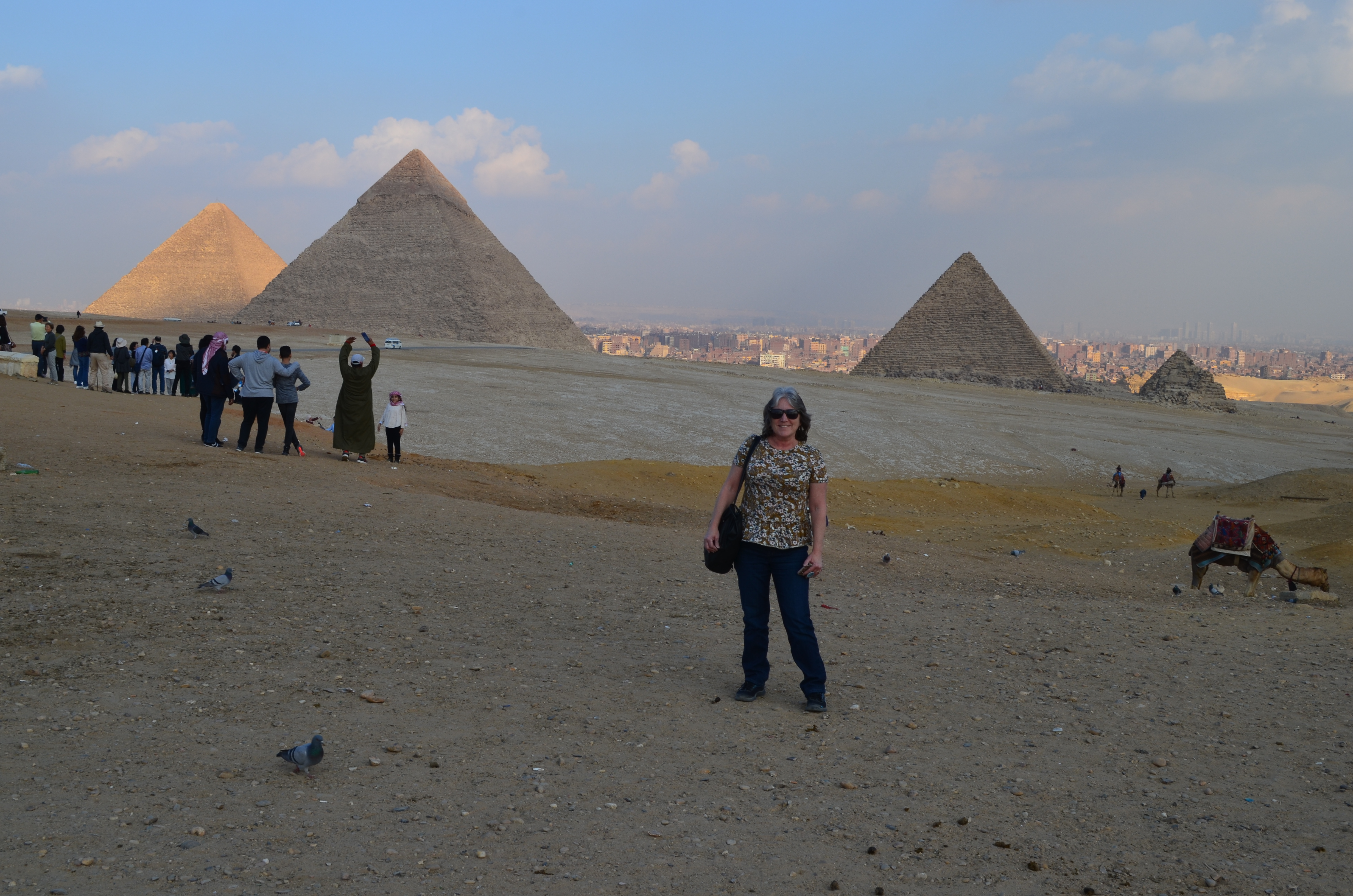 ./2018/16 - Egypt/03 - Pyramids/DSC_0299.JPG